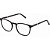 FILA VF9387 0GFS 51 - Imagem 2