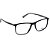 FILA VF9351 - Imagem 6