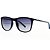 FILA SFI1095 WSFP 55 - Imagem 2