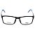 FILA VF9353 0U28 55 - Imagem 1