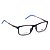 FILA VF9353 0U28 55 - Imagem 3