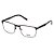 FILA VF9840 0531 54 - Imagem 2