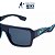 FILA LINHA ESPECIAL BEACH TENNIS - Imagem 3