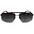 FILA SFI2100 56 861 - Imagem 1