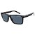 Arnette AN4267 Goemann 2752/80 60 - Imagem 1