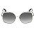 GUESS GU7638 10C 61 - Imagem 1