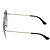 GUESS GU7638 10C 61 - Imagem 3