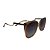 Óculos de Sol Evolve ZH1689 C4 51[]18 133 - Imagem 2