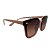 Óculos de Sol Evolve Star BB8102 60[]18 150 - Imagem 3