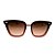 Óculos de Sol Evolve Star BB8102 60[]18 150 - Imagem 4