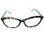 Armação de Acetato Evolve BB2023 C16 54[]17-140 - Imagem 2