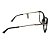 Armação de Acetato Evolve SL1154 56[]17-145 C3 - Imagem 3