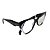 Armação Atual Gold BR45016 53[]17-145 - Imagem 2