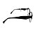 Armação Atual Gold BR45016 53[]17-145 - Imagem 5