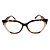Armação Atual Gold BR45016 53[]17-145 - Imagem 3