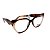 Armação Atual Gold BR45016 53[]17-145 - Imagem 1