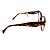 Armação Atual Gold BR45016 53[]17-145 - Imagem 6