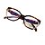 Armação Atual Gold BR45016 53[]17-145 - Imagem 7