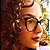 Armação Acetato Evolve BB2181 52[]19-140 - Imagem 6
