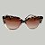 Armação Acetato Evolve Clip-on LQ95885 53[]20-140 C1 - Imagem 4