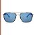 Police Origins 3 SPL890 55[]17 COL.F94B - Imagem 1