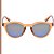 Police Ocean 2 Polarizado SPLF16 51[]22 D46P 140 - Imagem 1