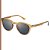 Police Ocean 2 Polarizado SPLF16 51[]22 D46P 140 - Imagem 2