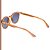 Police Ocean 2 Polarizado SPLF16 51[]22 D46P 140 - Imagem 4