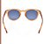 Police Ocean 2 Polarizado SPLF16 51[]22 D46P 140 - Imagem 5