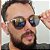 Police Ocean 2 Polarizado SPLF16 51[]22 D46P 140 - Imagem 6