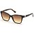 GUESS GU7776 53F 54 - Imagem 1