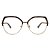 Guess GU2947 053 54 - Imagem 2