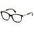 Guess GU2743 052 55 - Imagem 1