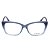 Guess GU2852 001 55 - Imagem 1