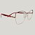 Le Choix LC3054 54[]16-145 - Imagem 1
