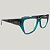 Le Choix HRZ839 C8 52[]18-140 - Imagem 1