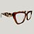 Le Choix HRZ836 C4 52[]18-140 - Imagem 1