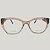 Le Choix BA1318 53[]17-145 C2 - Imagem 2