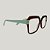 Le Choix RHAR-H2436 COL05 53[]16-140 - Imagem 2