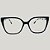 Le Choix HRZ815 C8 54[]18-142 - Imagem 2