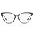 Grazi Massafera GZ3090 54[]17-140 - Imagem 1