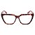 Guess GU2985 54[]14 145 - Imagem 5