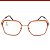 stepper STS40221 F033 54 - Imagem 1