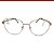 Stepper STS40208 54[]16 140 - Imagem 1