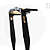 Just Cavalli SJC025 50[]22 - Imagem 6