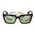 Guess Quadrado J Balvin GU8261 01N 55[]20 145*2 - Imagem 1