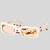 Guess J Balvin GU8262 25E 54[]24 145 - Imagem 1