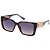Guess GU7818 52B 56[]13-140 - Imagem 1