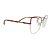 Armação Elegance YS3978 55[]7-140 - Imagem 6