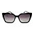 Armação Elegance Clip-on LQC0190 53[]19-140 C1 - Imagem 3